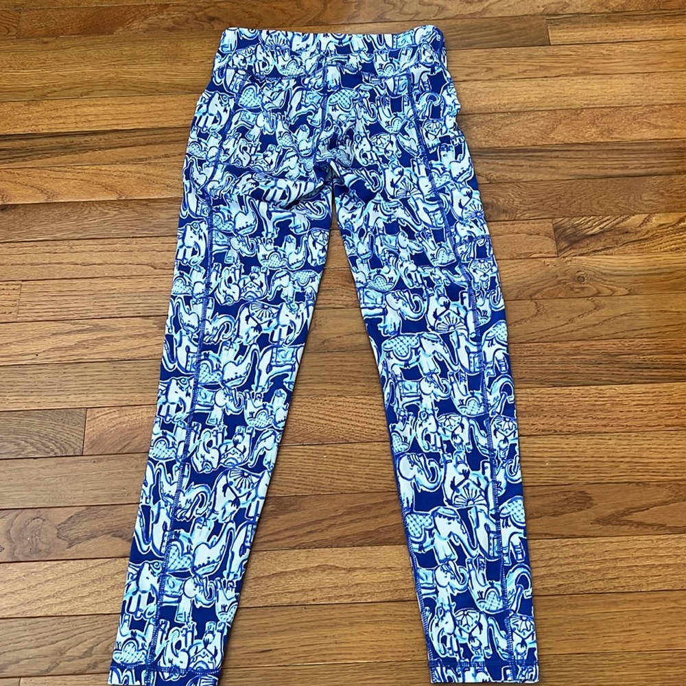 Lilly Pulitzer - Picture 5 of 5